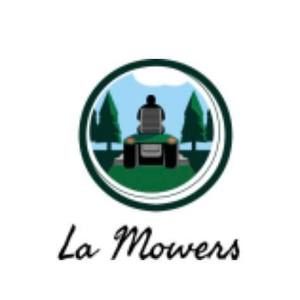 Meet your Posher, La